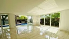 Foto 9 de Casa de Condomínio com 4 Quartos à venda, 786m² em Brooklin, São Paulo