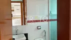 Foto 11 de Casa de Condomínio com 5 Quartos à venda, 307m² em Vila Capuava, Valinhos