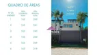 Foto 9 de Casa de Condomínio com 3 Quartos à venda, 163m² em Praia de Juquehy, São Sebastião