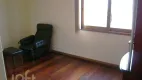 Foto 10 de Apartamento com 4 Quartos à venda, 235m² em Móoca, São Paulo