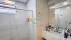 Foto 17 de Apartamento com 4 Quartos à venda, 220m² em Pitangueiras, Guarujá