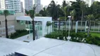 Foto 2 de Apartamento com 3 Quartos à venda, 105m² em Parque Iracema, Fortaleza