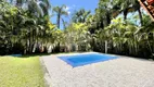 Foto 50 de Casa com 7 Quartos à venda, 385m² em Jardim Santa Paula, Cotia