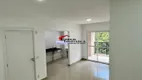 Foto 2 de Apartamento com 3 Quartos à venda, 75m² em Marapé, Santos