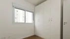 Foto 20 de Apartamento com 3 Quartos à venda, 85m² em Alto da Lapa, São Paulo