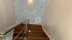 Foto 30 de Casa de Condomínio com 4 Quartos à venda, 595m² em Camboinhas, Niterói