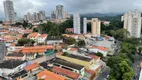 Foto 7 de Apartamento com 2 Quartos à venda, 40m² em Jardim Paraíso, São Paulo