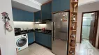 Foto 9 de Apartamento com 2 Quartos à venda, 68m² em São Francisco de Assis, Camboriú