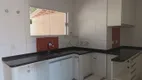 Foto 4 de Casa de Condomínio com 3 Quartos para alugar, 156m² em Urbanova I, São José dos Campos