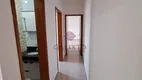 Foto 7 de Apartamento com 2 Quartos para alugar, 67m² em Chácara Santo Antônio, Franca