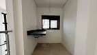 Foto 14 de Apartamento com 3 Quartos à venda, 152m² em Vila Almeida, Indaiatuba