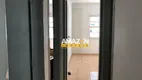 Foto 10 de Casa com 3 Quartos para venda ou aluguel, 170m² em Centro, Taubaté