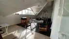 Foto 42 de Casa de Condomínio com 3 Quartos à venda, 218m² em Swiss Park, Campinas