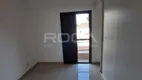 Foto 13 de Apartamento com 2 Quartos à venda, 76m² em Santa Cruz do José Jacques, Ribeirão Preto