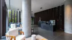 Foto 33 de Apartamento com 1 Quarto para alugar, 28m² em Vila Madalena, São Paulo