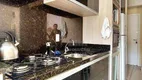 Foto 10 de Apartamento com 2 Quartos à venda, 112m² em Areias, São José