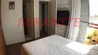 Foto 8 de Apartamento com 3 Quartos à venda, 76m² em Vila Augusta, Guarulhos