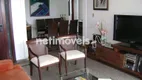 Foto 2 de Apartamento com 4 Quartos à venda, 174m² em Candeal, Salvador