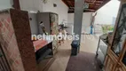 Foto 23 de Casa com 4 Quartos à venda, 263m² em Santa Cruz, Belo Horizonte