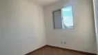 Foto 10 de Apartamento com 2 Quartos à venda, 48m² em Vila Emir, São Paulo