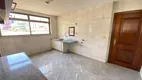 Foto 108 de Apartamento com 4 Quartos para alugar, 340m² em Centro, Juiz de Fora