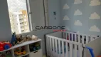 Foto 20 de Apartamento com 3 Quartos à venda, 64m² em Jardim  Independencia, São Paulo