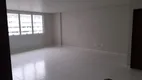 Foto 2 de Sala Comercial com 1 Quarto à venda, 47m² em Centro, Curitiba