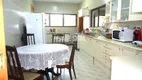 Foto 9 de Apartamento com 3 Quartos à venda, 247m² em Centro, Pelotas