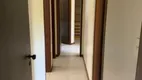 Foto 5 de Apartamento com 3 Quartos à venda, 103m² em Barra, Salvador