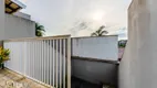 Foto 19 de Casa com 2 Quartos à venda, 74m² em Fortaleza Alta, Blumenau