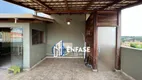 Foto 7 de Cobertura com 2 Quartos à venda, 100m² em Marechal Rondon, Igarapé