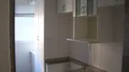 Foto 7 de Apartamento com 2 Quartos para alugar, 75m² em Lourdes, Belo Horizonte