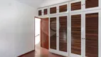 Foto 34 de Casa com 3 Quartos à venda, 230m² em Vila Mariana, São Paulo