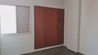 Foto 18 de Cobertura com 3 Quartos para alugar, 185m² em Centro, Ribeirão Preto