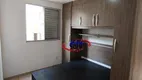 Foto 16 de Apartamento com 2 Quartos à venda, 49m² em Parque São Vicente, Mauá