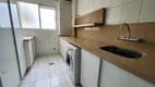 Foto 3 de Apartamento com 3 Quartos à venda, 140m² em Comerciario, Criciúma