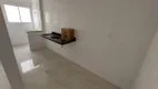 Foto 3 de Apartamento com 1 Quarto à venda, 39m² em Balneario Florida, Praia Grande