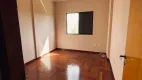 Foto 10 de Apartamento com 3 Quartos à venda, 100m² em Guanabara, Pouso Alegre