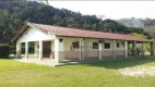 Foto 13 de Fazenda/Sítio com 6 Quartos à venda, 1500m² em Quatinga, Mogi das Cruzes