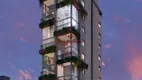 Foto 13 de Apartamento com 3 Quartos à venda, 98m² em Anchieta, Belo Horizonte