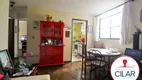 Foto 3 de Apartamento com 3 Quartos à venda, 74m² em Jardim Social, Curitiba