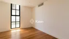 Foto 14 de Apartamento com 3 Quartos à venda, 345m² em , Porto Feliz