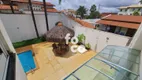 Foto 25 de Sobrado com 5 Quartos à venda, 360m² em Jardim Karaíba, Uberlândia