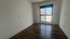Foto 8 de Apartamento com 4 Quartos à venda, 152m² em Centro, Balneário Camboriú