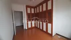 Foto 13 de Apartamento com 4 Quartos para alugar, 173m² em Centro, Piracicaba