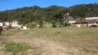 Foto 18 de Lote/Terreno à venda, 2589m² em Bela Vista, Gaspar