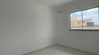 Foto 6 de Apartamento com 2 Quartos à venda, 59m² em Alto do Calhau, São Luís