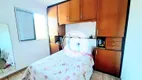 Foto 11 de Apartamento com 2 Quartos à venda, 48m² em Butantã, São Paulo