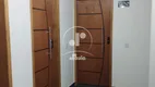 Foto 2 de Apartamento com 2 Quartos à venda, 64m² em Bangu, Santo André
