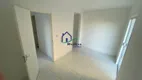 Foto 17 de Apartamento com 2 Quartos à venda, 60m² em Trindade, São Gonçalo